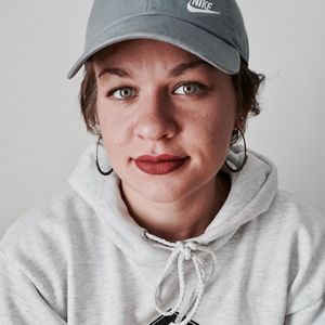 Meet your Posher, Victoria